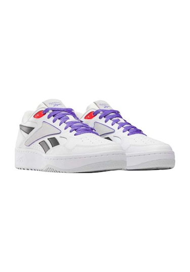 Reebok Atr Chıll Beyaz Unisex Basketbol Ayakkabısı 000000000102180521 Beyaz-tas