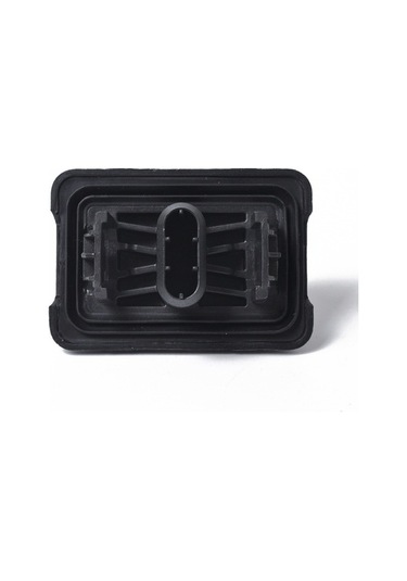 Artfulabode Tipi Sones Serisi Pedal Noktası Kriko Destek Fişi Bmw 6 51717169981 4 3 1