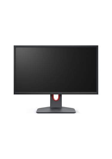 BenQ Zowie XL2540K 24.5" 0.5 MS 240 Hz HDMI+DP Full HD TN LED Monitör