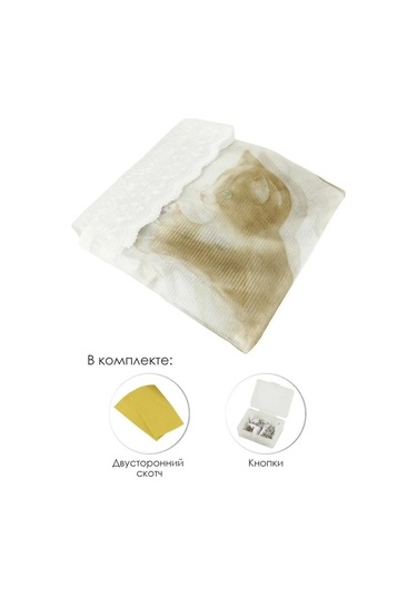 Rosenberg Kapı İçin Sineklik 161437982