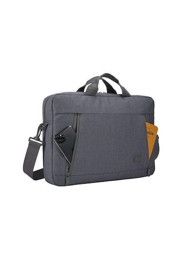 Case Logic Huxton Notebook Çantası 15,6 Graphite Ca.huxa215gr