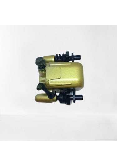 Kanuni Atv 150 U Off Road Arka Fren Alt Merkez