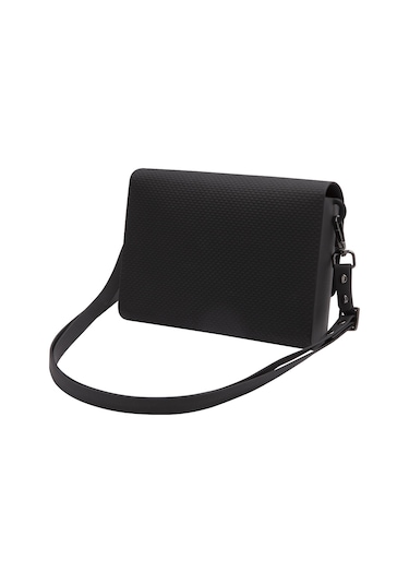 Havaianas Casual Bag Uniseks Siyah - 4149850 Siyah