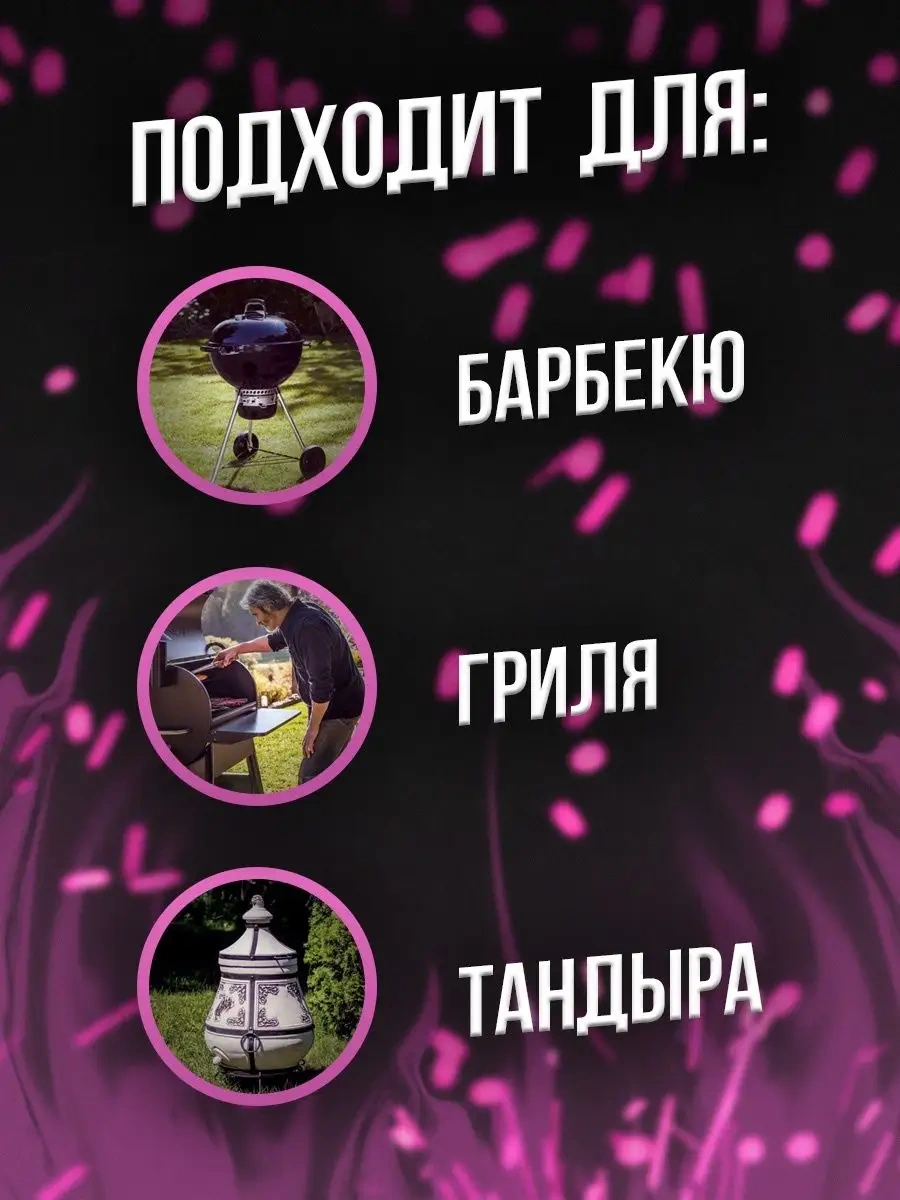 Kitchen&grill Barbekü, Izgara, Tütsüleme, Tandir, Duman Makinesi İçin Termometre. 152844682