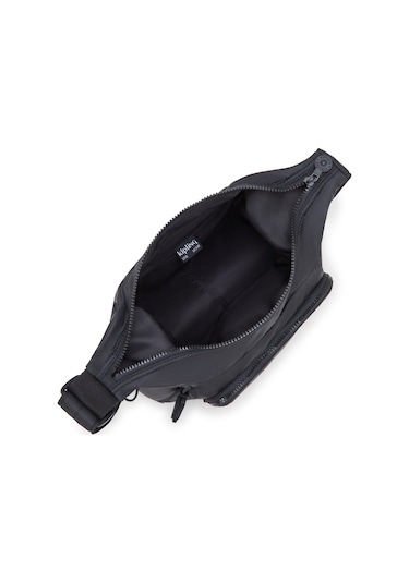 Kipling Gabb S G.rılla Gırlz Kadın Çapraz Çanta Kı6931-4rz Siyah