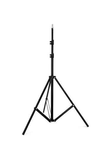Hlypro Softbox 50 x 70 CM Taşıma Çantalı 2'li Set Sürekli Işık