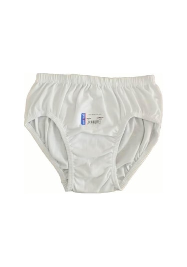 Seher Yıldızı Erkek Çocuk Slip Külot Pamuklu Ürün