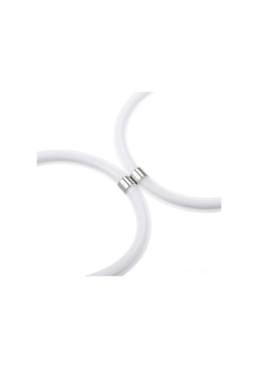 Singree Pratik Manyetik Şarj Kablosu - Mikro Usb, 1m, Hızlı Şarj Ve Veri Aktarımı