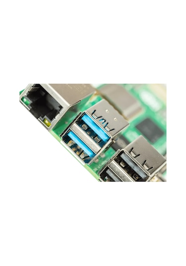 Raspberry Pi 5 - 16gb