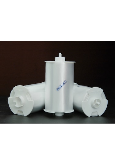 Pakolet Hijyen Rulosu 25 Adet