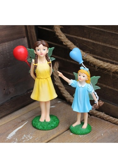 Pazly Veranda Kanatlı Için Homyl Evi Ekici Çiftlik Aydınlık 2x Qa