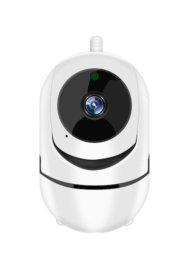 Torima Cmr-9 360 Full Hd 1080p Akıllı Kamera