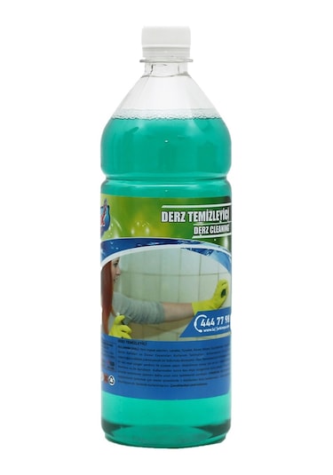 İxirix Derz Temizleyici 1 L