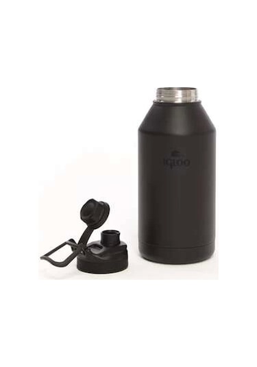 Igloo Sportsman Termos 1.9 Litre