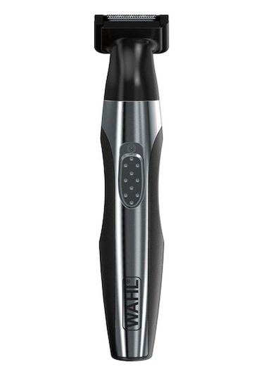 Wahl Moser 5604-616 Deluxe Erkek Bakım Seyahat Kiti