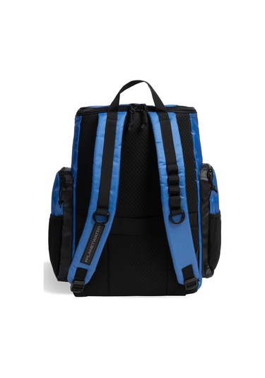 Arena One Go Backpack 35l Çok Renkli