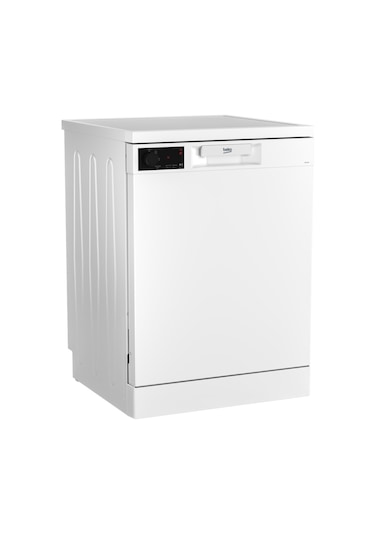 Beko BM 3143 3 Programlı 13 Kişilik Bulaşık Makinesi