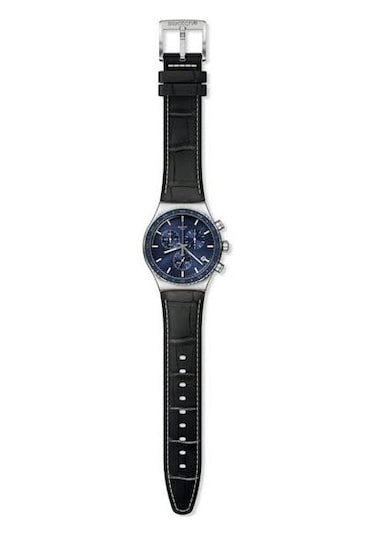Swatch YVS496 Erkek Kol Saati