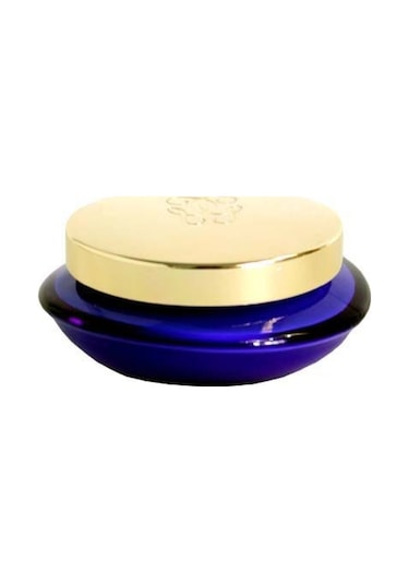 Guerlain Issima Success Model SPF12 Krem 30 ML