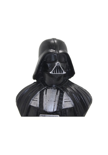 Kapamarka Darth Vader Büst