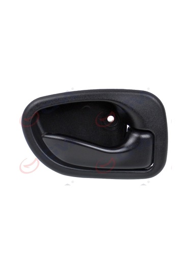 Ilkeshop İç Kapı Kolu Sağ Hyundaı Accent 96-00