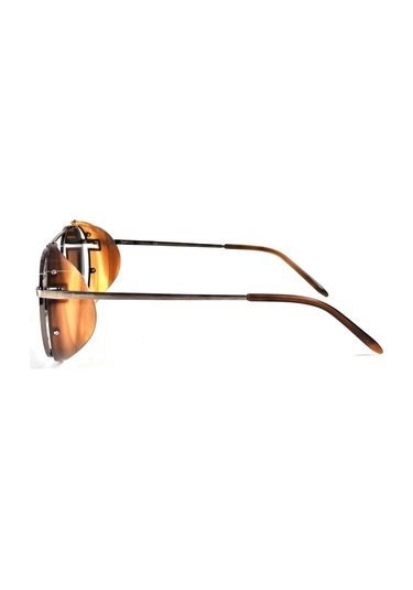 Superstep St964 C04 50 Polarize Güneş Gözlüğü Gri