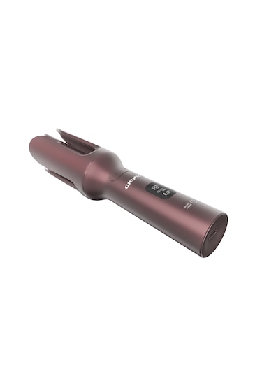 Grundig Hs 6231 Saç Maşası