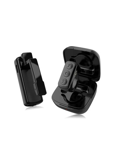 Tiktok Ve Kindle İçin Akıllı Bluetooth Yüzük: Fotoğraf Çekme, Video Kaydetme Ve Sayfa Çevirme İşlevli