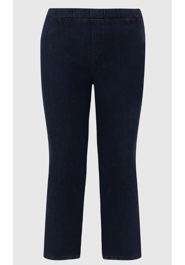 Kadın Pantolon Gala-xi Lacivert