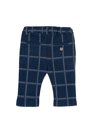 Chicco Pantolon 09100492000000 000088 Dark Blue