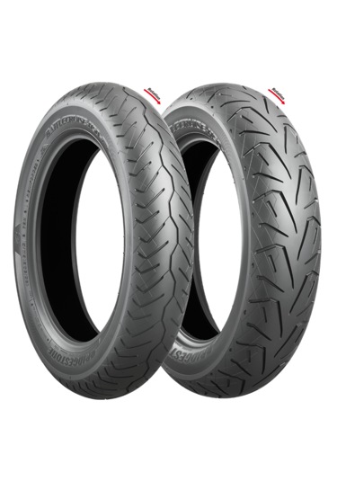 Bridgestone 180/65b16 M/c 81h H50 Üretim Yılı 2025