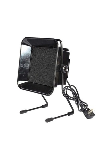 Quick Masa Üstü Duman Emici Sistem - 493 Esd