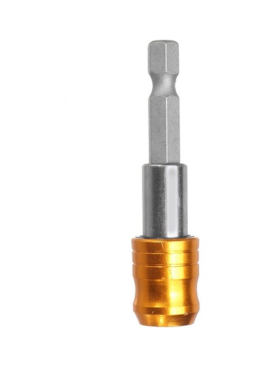 Ccgloball 31 Adet Tornavida Manyetik Matkap Ucu Seti Vida Güvenlik Torx Hex Shank Crv Çelik