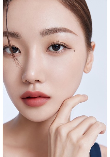 Clio Kill Cover The New Founwear Cushion + Refill SPF50+ 2.5 Ivory