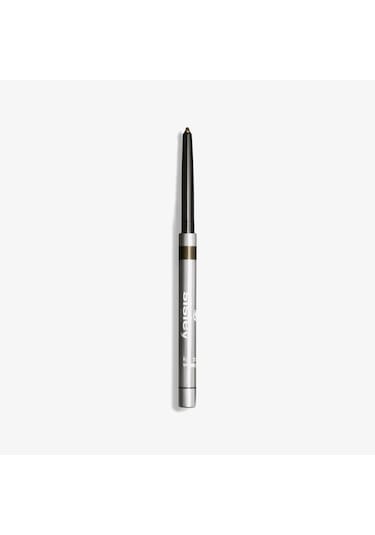 Sisley Phyto-Khol Star Waterproof N4 Sparkling Bronze