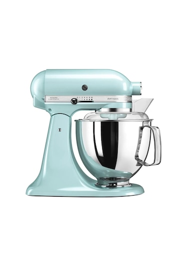 KitchenAid Artisan 5KSM175PSEIC 300 W Stand Mikser