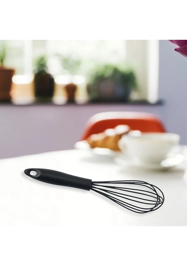 Yasammerkezi Gy Tarzı Çok Fonksiyonlu Döner Manuel Yumurta Çırpıcı Mikser Mini Plastik Mutfak Yumurta Ç Ahşap