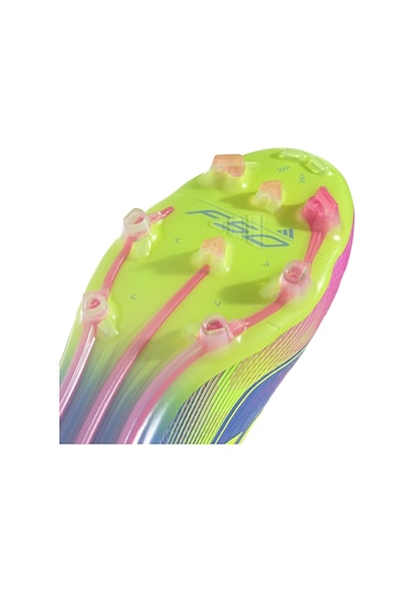 Adidas F50 Elite Fg Erkek Krampon C-adııe1201e10a00 Mavi