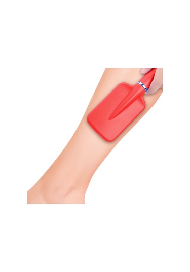 Moveevo Manuel Epilatör Peeling Ev Güzellik Aleti Fiziksel Epilatör