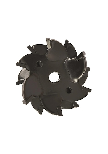 CATPOWER 9201-BIÇAK