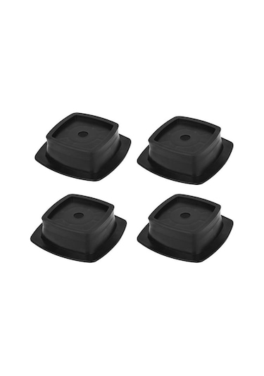 Campasist Ca31103 Karavan Denge Takozu