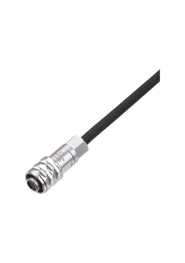 Novahub Andoer Usb-c Bmpcc 4k/6k Güç Kablosu - Qc/pd Hızlı Şarj, 1m Siyah, Yüksek Kalite, Kullanıcı Dostu