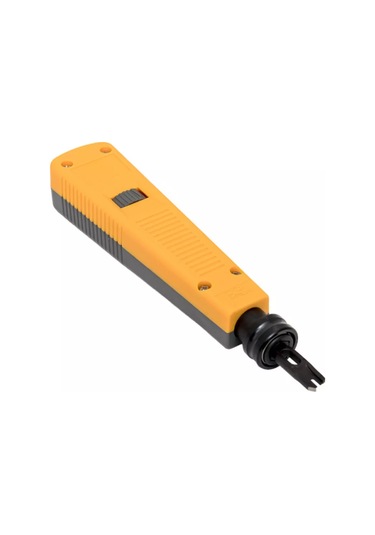 Ekf Renkli Çift Düzleştirme Aleti 222531187