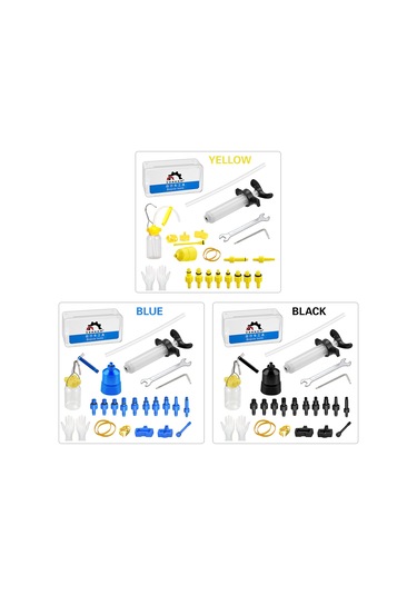 Yaozixa Alüminyum Mutfak Mutfak Robotu, Akıllı Yemek Pişirme Ve Ocak Kontrolü, Su Ve Elektrik Tasarrufu Sağlar Çok Renkli