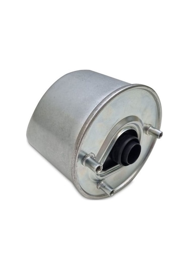 Goodyear Goodyear Mercedes Vario Yakıt Filtresi 1988-2010 Arası Uyumlu Oem Kodu: A6010901452