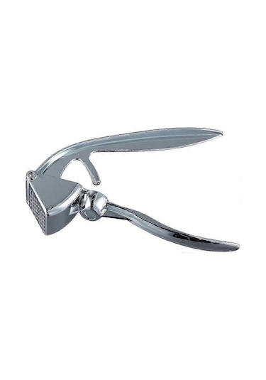 Sarımsak Presi Sarımsak Püresi Sarımsak Ezici Sarımsak Ezici Sarı Çok Renkli