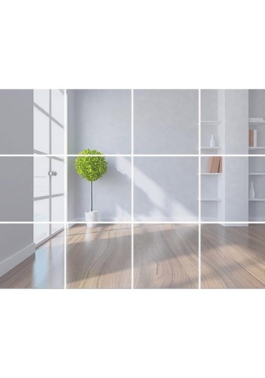 Yulong Mufunye Günlük Kullanım İçin Pratik Yapışkan Reflektif