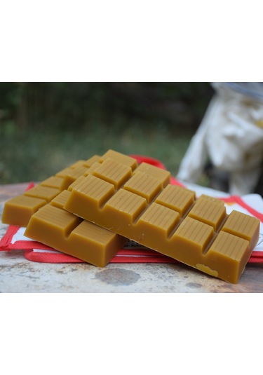 Şehr-i Şemdinli Balmumu 500 G