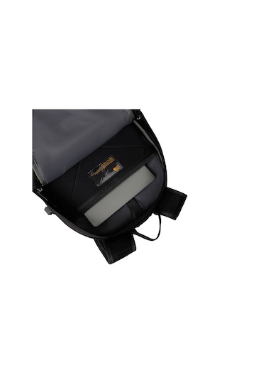 The North Face Borealis Classic Sırt Çantası 29l Nf00cf9c4gz1 Siyah Nf00cf9c4gz1