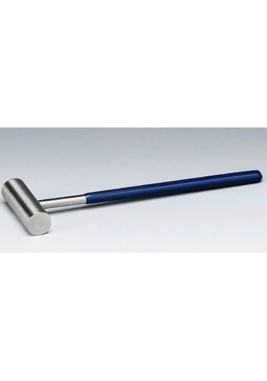 Zicco Buz Çekici Çok Renkli